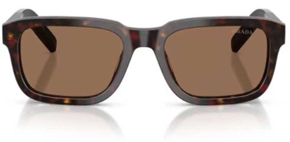 Prada PR D16S sunglasses
