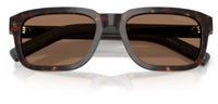 Prada PR D16S sunglasses
