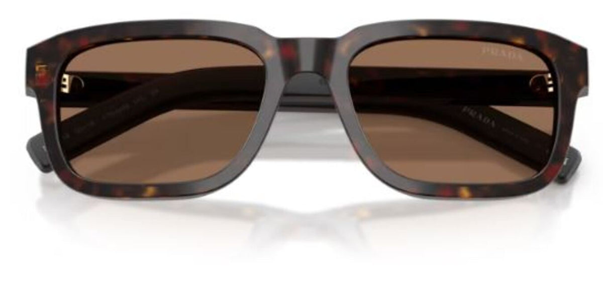 Prada PR D16S sunglasses