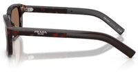 Prada PR D16S sunglasses