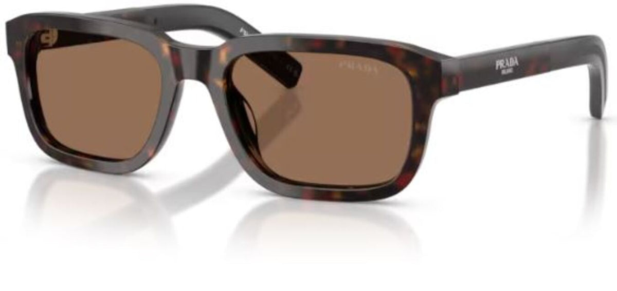 Prada PR D16S sunglasses