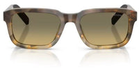 Prada PR D16S sunglasses