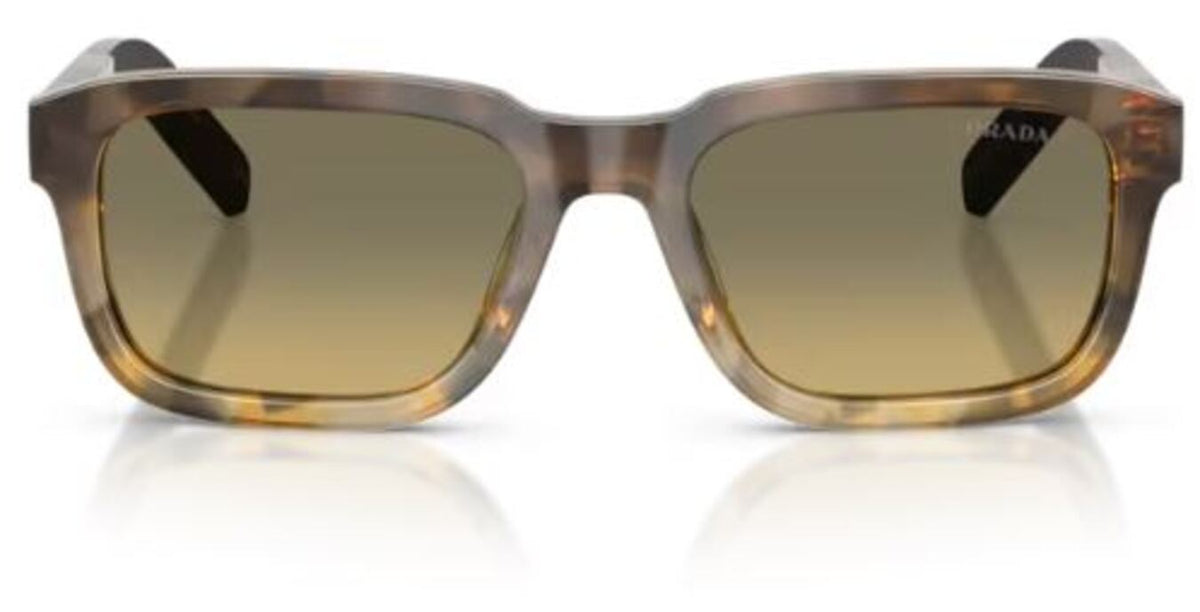 Prada PR D16S sunglasses