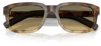Prada PR D16S sunglasses