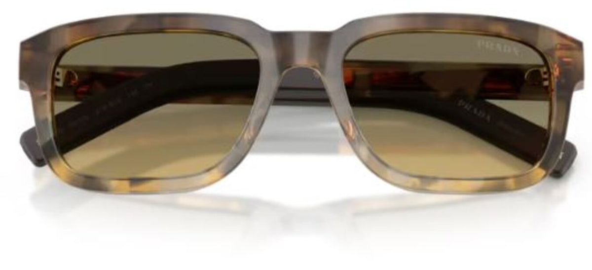 Prada PR D16S sunglasses