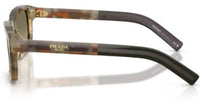 Prada PR D16S sunglasses