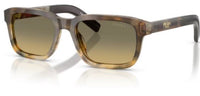 Prada PR D16S sunglasses