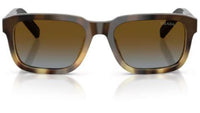 Prada PR D16S sunglasses