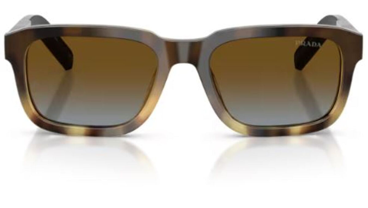 Prada PR D16S sunglasses