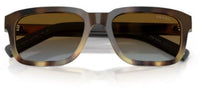 Prada PR D16S sunglasses