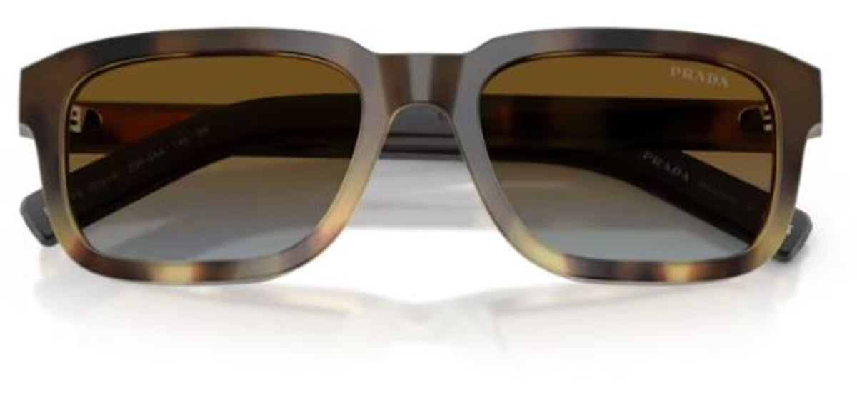 Prada PR D16S sunglasses