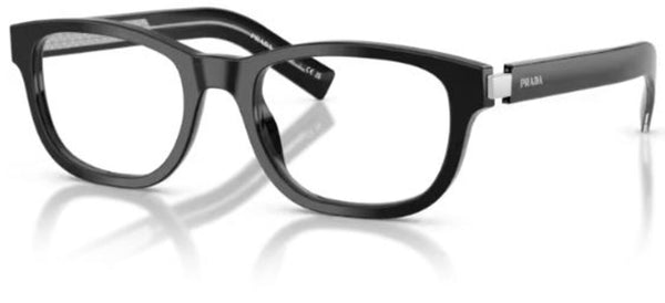 Оправа для очков Prada PR D16V