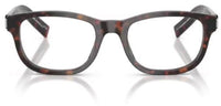 Оправа для очков Prada PR D16V