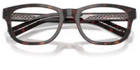 Оправа для очков Prada PR D16V