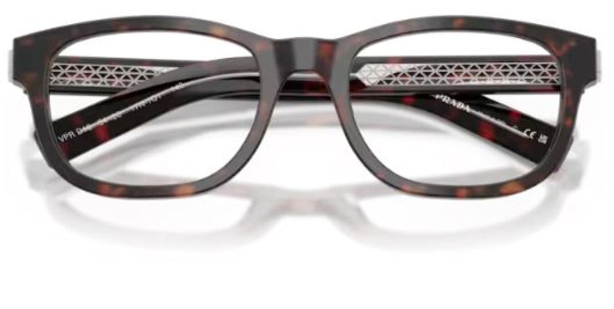 Оправа для очков Prada PR D16V