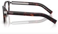 Оправа для очков Prada PR D16V