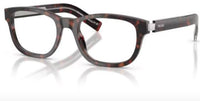 Оправа для очков Prada PR D16V