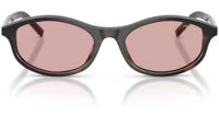 Prada PR D17S zonnebril