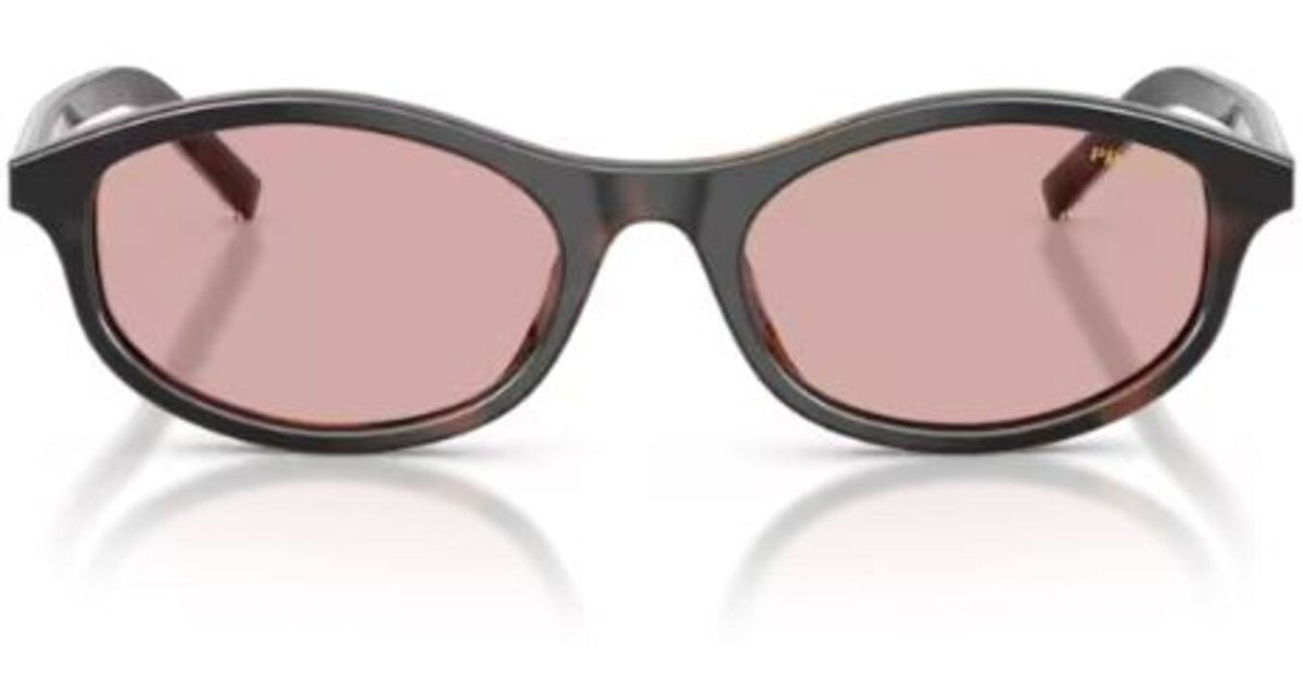 Prada PR D17S zonnebril