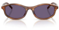 Prada PR D17S zonnebril