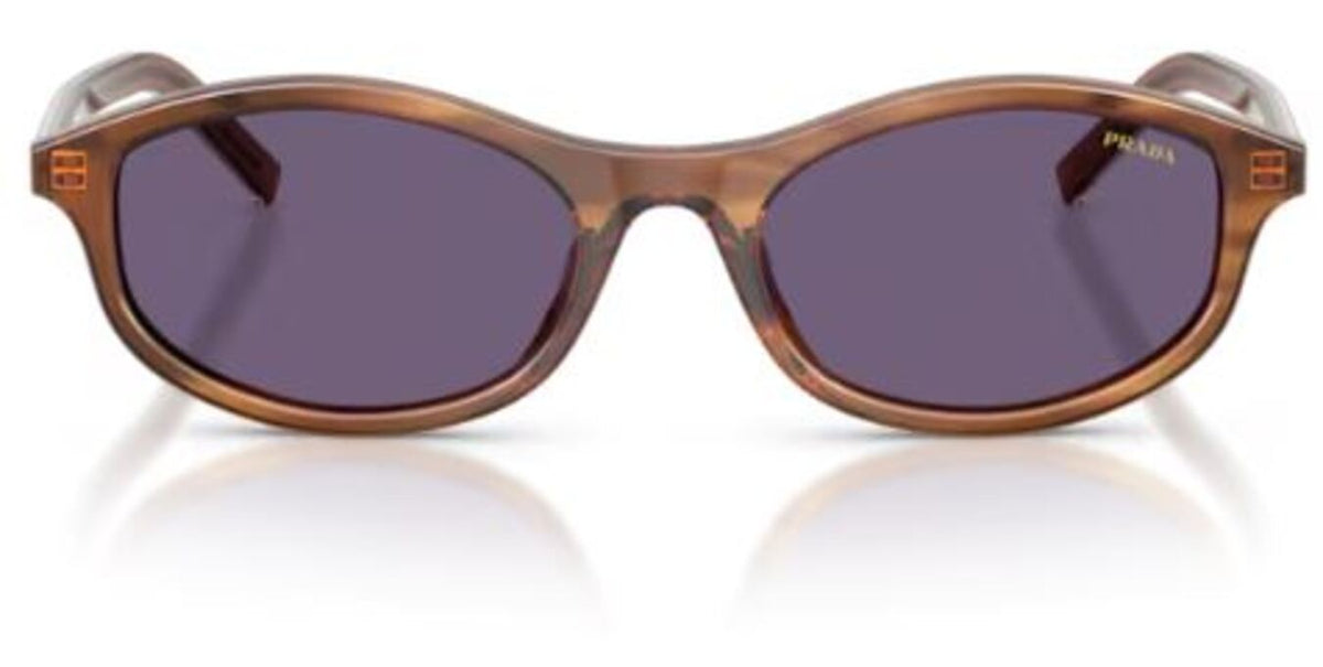 Prada PR D17S zonnebril