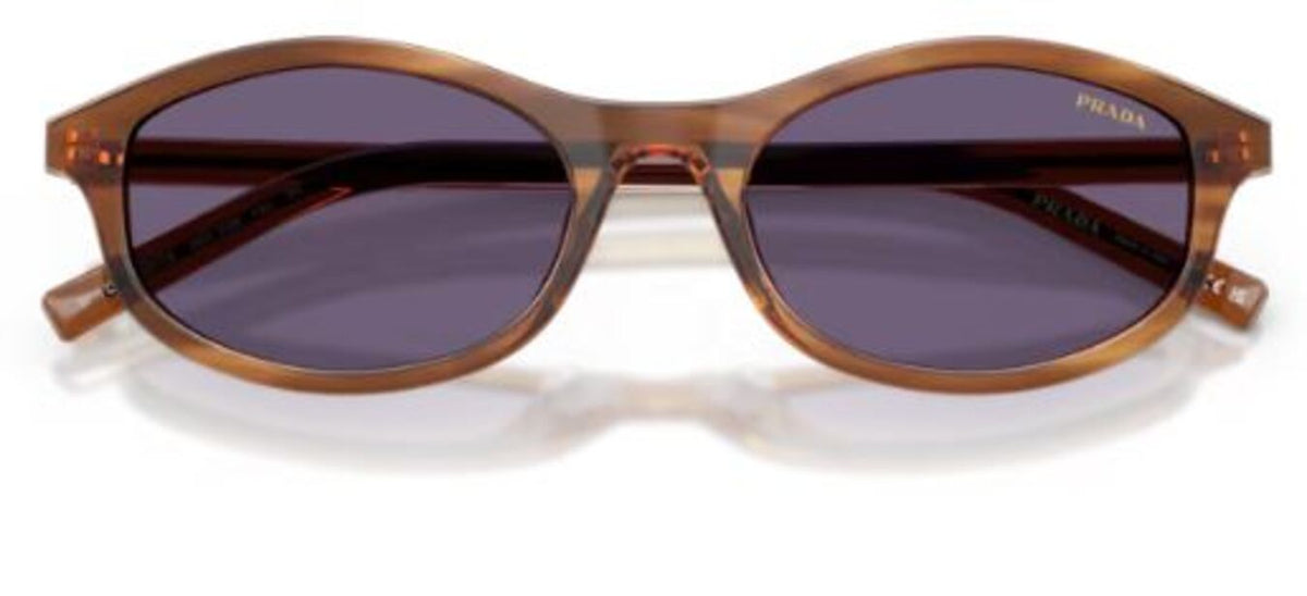 Prada PR D17S zonnebril
