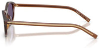 Prada PR D17S zonnebril