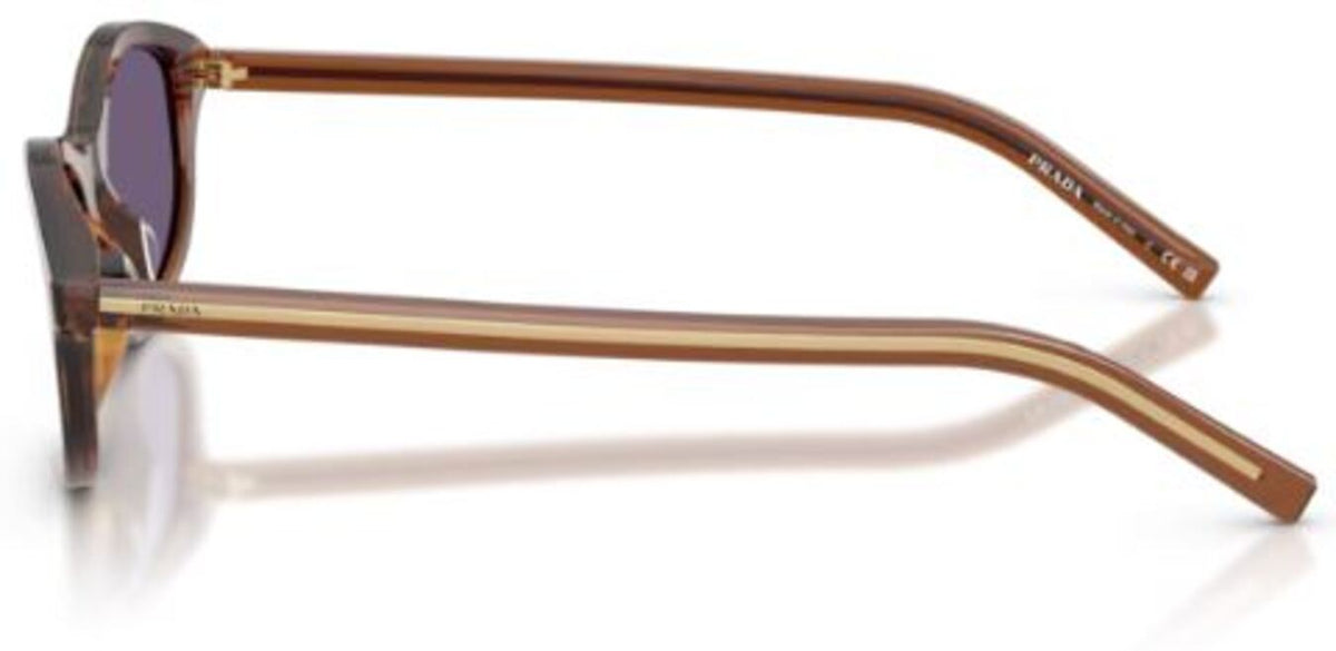 Prada PR D17S zonnebril