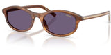 Prada PR D17S zonnebril
