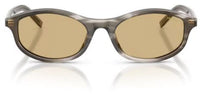 Prada PR D17S zonnebril