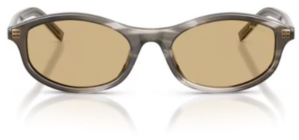 Prada PR D17S zonnebril