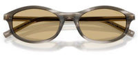 Prada PR D17S zonnebril