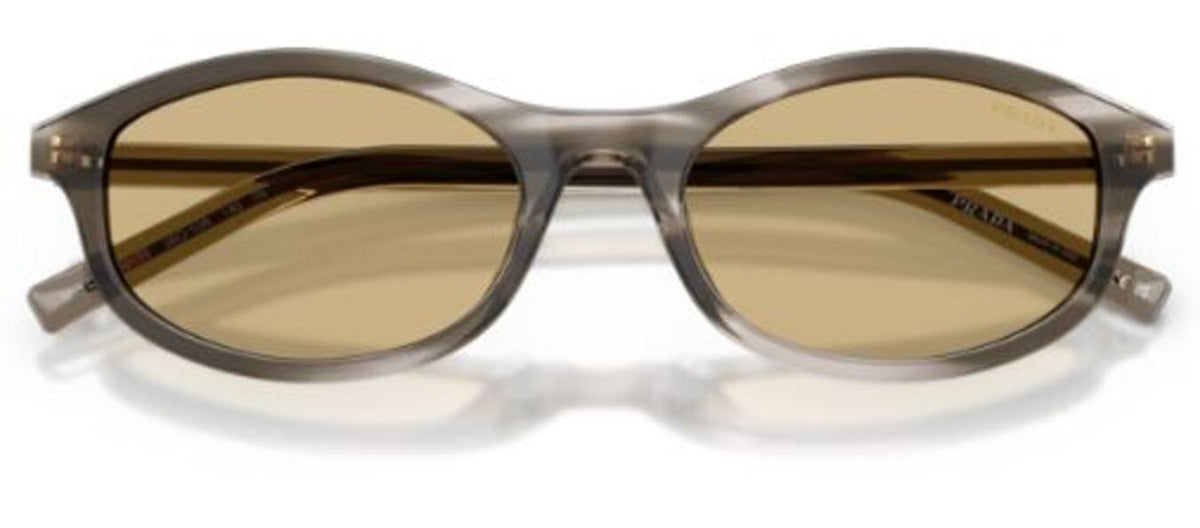 Prada PR D17S zonnebril