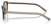 Prada PR D17S zonnebril