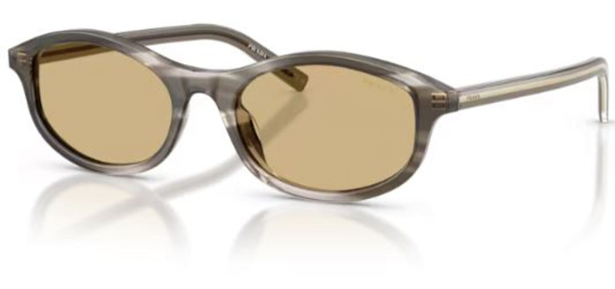 Prada PR D17S zonnebril