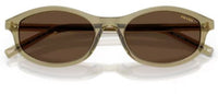 Prada PR D17S zonnebril