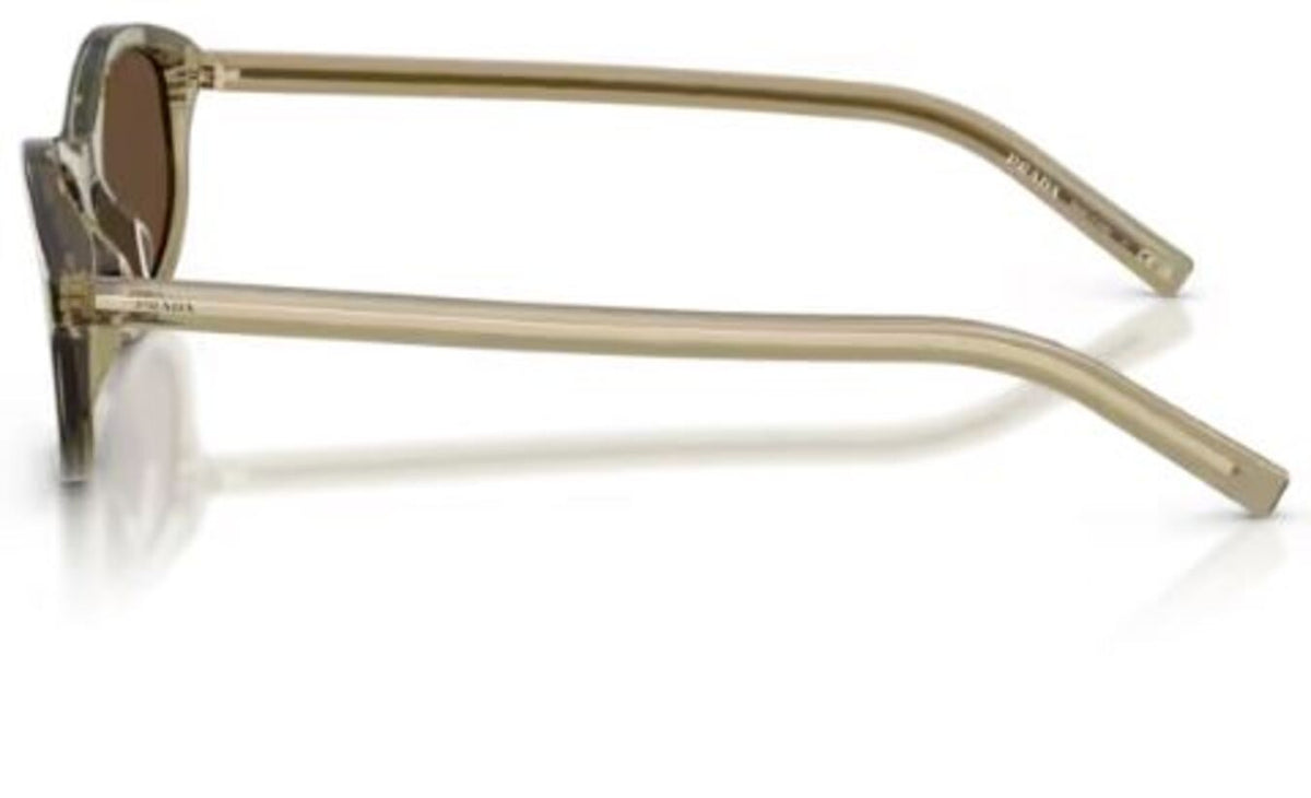 Prada PR D17S zonnebril