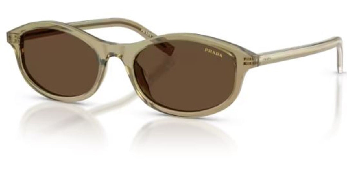 Prada PR D17S zonnebril
