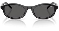 Prada PR D17S zonnebril