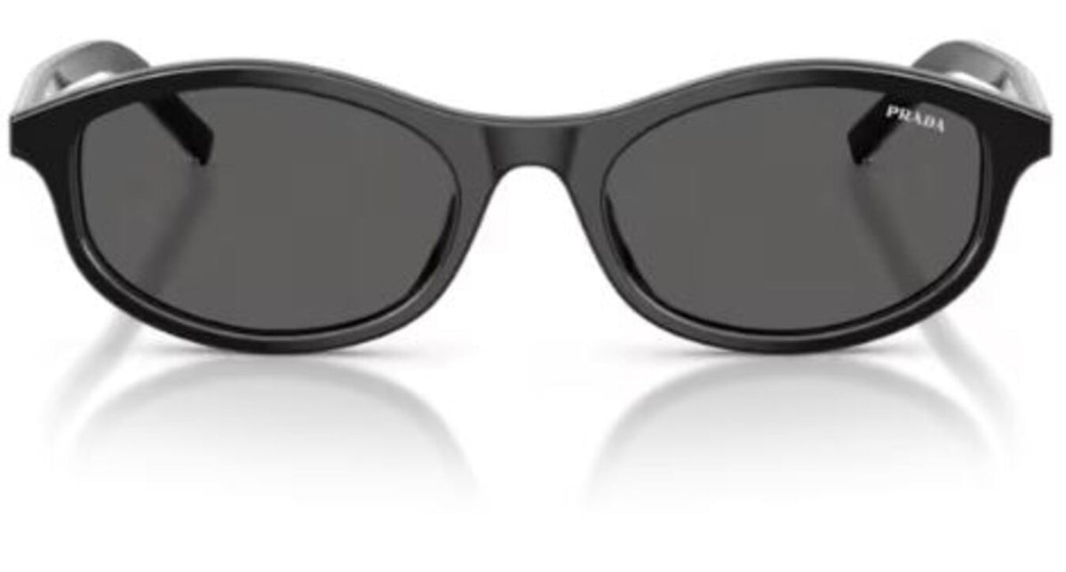 Prada PR D17S zonnebril