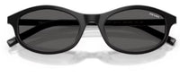 Prada PR D17S zonnebril