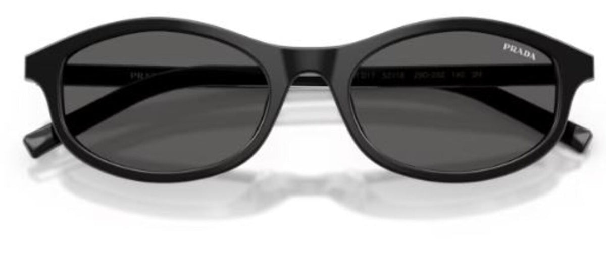 Prada PR D17S zonnebril