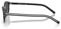 Prada PR D17S zonnebril