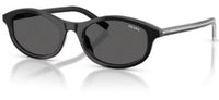 Prada PR D17S zonnebril