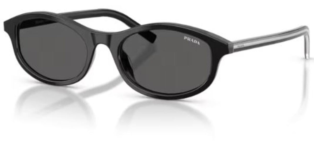 Prada PR D17S zonnebril
