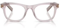 Prada PR D17V correctiebril