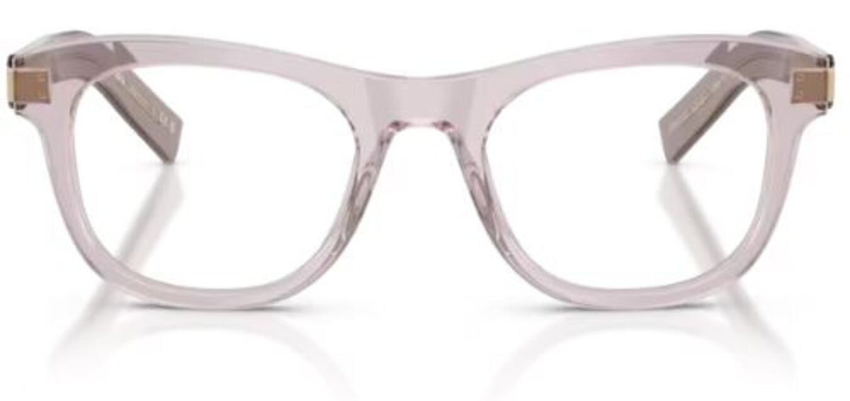 Prada PR D17V correctiebril