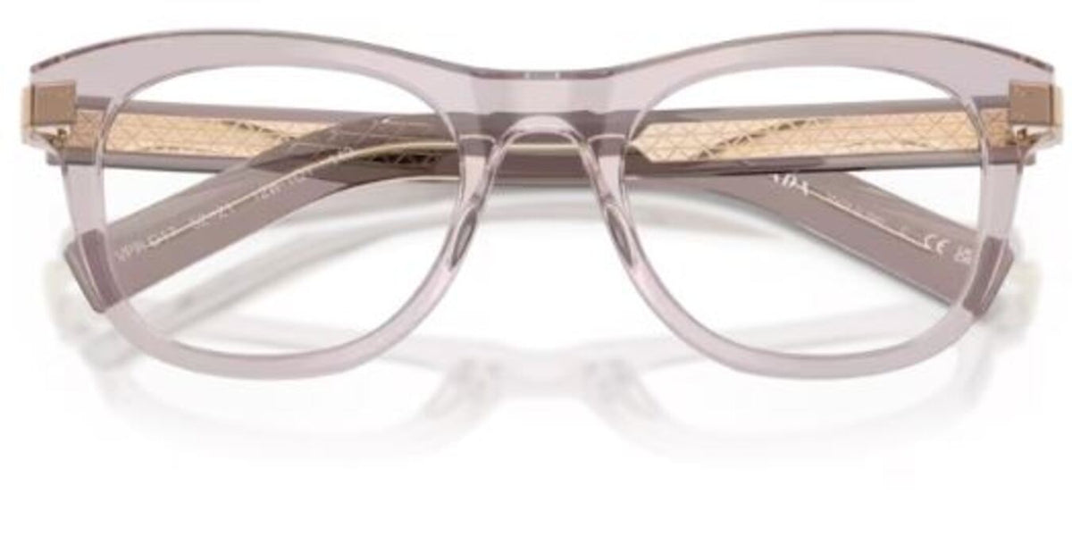Prada PR D17V correctiebril