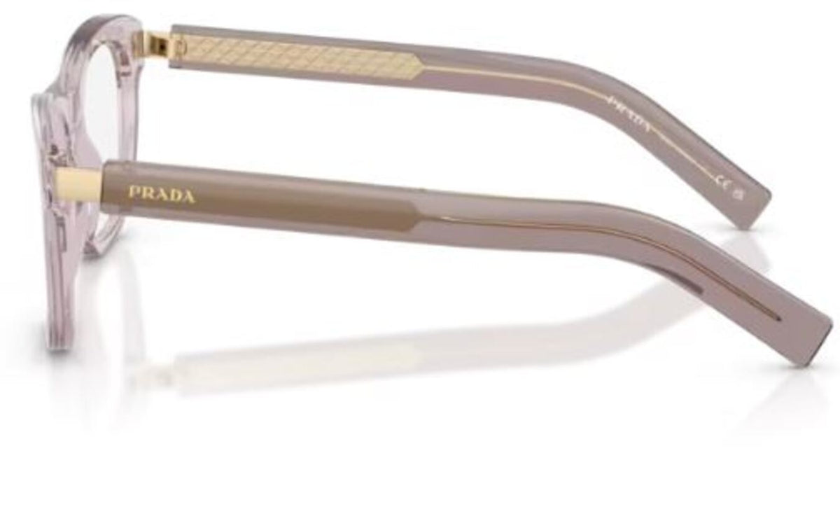 Prada PR D17V correctiebril