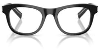 Prada PR D17V correctiebril